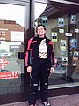 Absolvent_2007_50