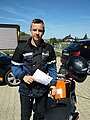 Absolvent_2016_109