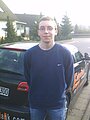 Absolvent_2007_15