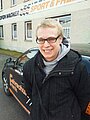 Absolvent_2013_32