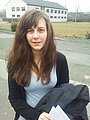 Absolvent_2013_33