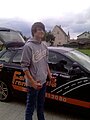 Absolvent_2011_87