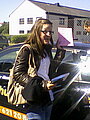 Absolvent_2010_65