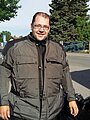 Absolvent_2016_69