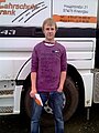 Absolvent_2011_81
