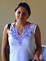 Absolvent_2006_25