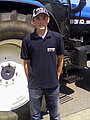 Absolvent_2010_66