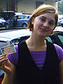 Absolvent_2006_48