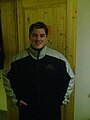Absolvent_2007_08