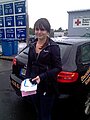 Absolvent_2010_85