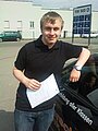 Absolvent_2013_44