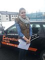 Absolvent_2013_17