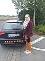 Absolvent_2013_105