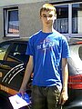 Absolvent_2010_57