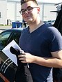 Absolvent_2016_88