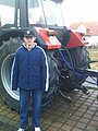 Absolvent_2007_12
