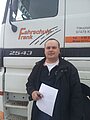 Absolvent_2013_30