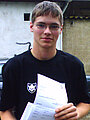 Absolvent_2006_19