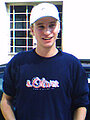 Absolvent_2006_51