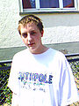 Absolvent_2006_31