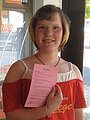 Absolvent_2006_10