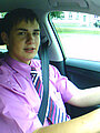 Absolvent_2006_38