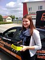 Absolvent_2011_75