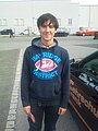 Absolvent_2013_111