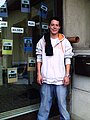 Absolvent_2007_54