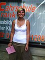 Absolvent_2007_57