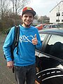 Absolvent_2013_41