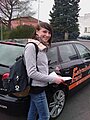 Absolvent_2010_39