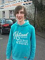 Absolvent_2013_31