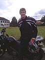 Absolvent_2010_93