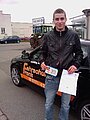 Absolvent_2010_46