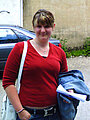 Absolvent_2006_23