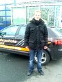 Absolvent_2010_03