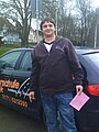 Absolvent_2007_18