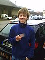 Absolvent_2007_04