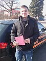 Absolvent_2010_22