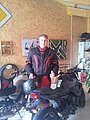 Absolvent_2013_60
