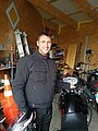 Absolvent_2016_121