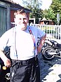 Absolvent_2007_72