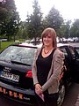 Absolvent_2011_72