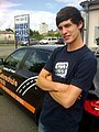 Absolvent_2010_82