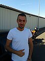 Absolvent_2016_108