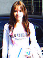 Absolvent_2006_49
