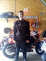 Absolvent_2013_109