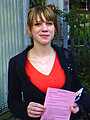 Absolvent_2006_55