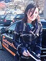 Absolvent_2010_23
